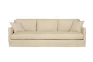 Picture of ELM SOFA