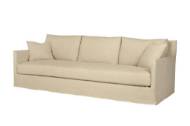 Picture of ELM SOFA
