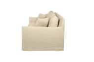 Picture of ELM SOFA