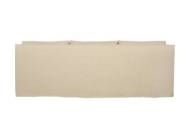 Picture of ELM SOFA