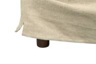 Picture of ELM SOFA