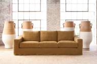 Picture of AUGUST SOFA