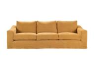 Picture of AUGUST SOFA