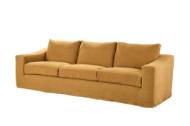 Picture of AUGUST SOFA