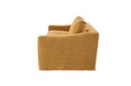 Picture of AUGUST SOFA