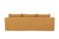 Picture of AUGUST SOFA