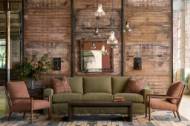 Picture of AUGUST SOFA
