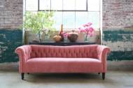 Picture of FLYNN SOFA