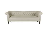 Picture of FLYNN SOFA