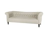 Picture of FLYNN SOFA
