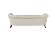 Picture of FLYNN SOFA