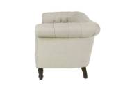 Picture of FLYNN SOFA