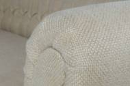 Picture of FLYNN SOFA