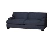 Picture of CORDOVA SOFA