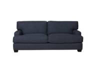 Picture of CORDOVA SOFA