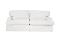 Picture of CORDOVA SOFA