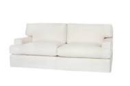 Picture of CORDOVA SOFA