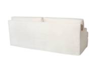 Picture of CORDOVA SOFA