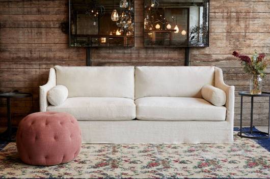 Picture of DALIA SOFA