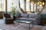 Picture of DALIA SOFA