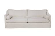 Picture of DALIA SOFA