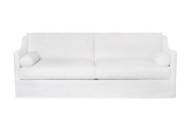Picture of DALIA SOFA