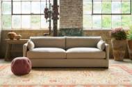 Picture of DEXTER SOFA