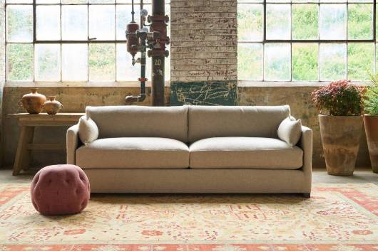 Picture of DEXTER SOFA