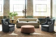 Picture of DEXTER SOFA