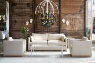 Picture of DEXTER SOFA