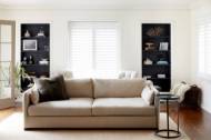Picture of DEXTER SOFA