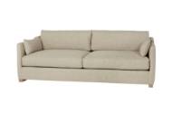 Picture of DEXTER SOFA