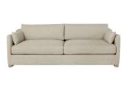 Picture of DEXTER SOFA