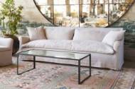 Picture of CAMDEN SOFA