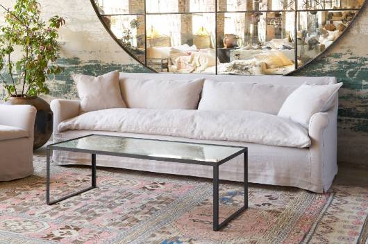 Picture of CAMDEN SOFA