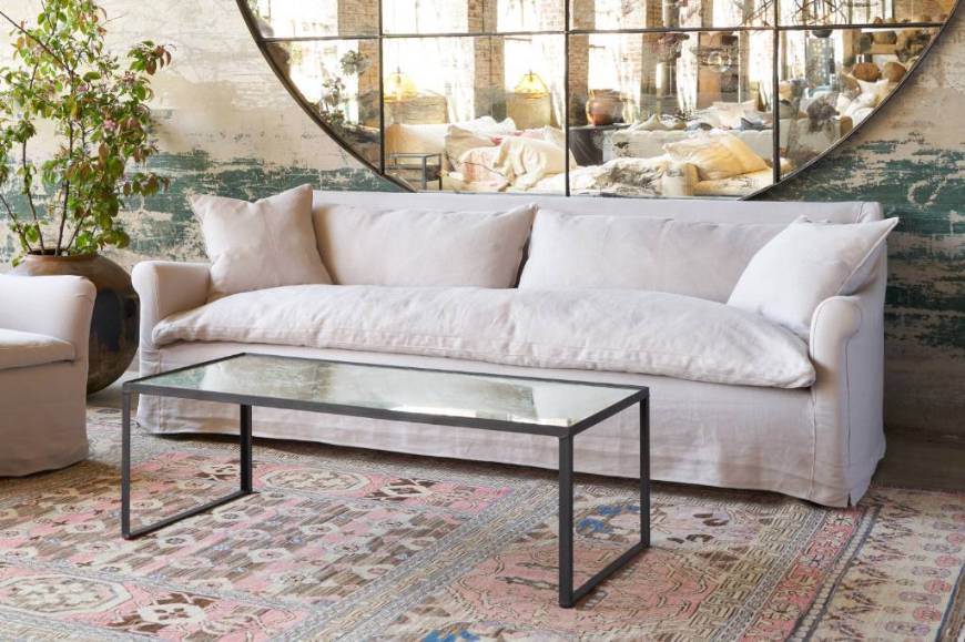 Picture of CAMDEN SOFA