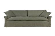 Picture of CAMDEN SOFA