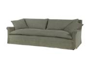 Picture of CAMDEN SOFA