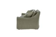 Picture of CAMDEN SOFA