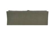 Picture of CAMDEN SOFA