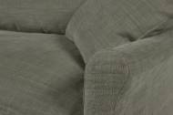 Picture of CAMDEN SOFA