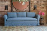 Picture of BECKHAM SOFA