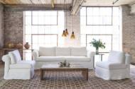 Picture of BECKHAM SOFA