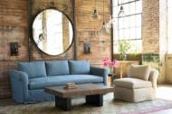 Picture of BECKHAM SOFA
