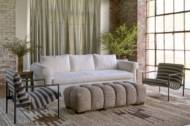 Picture of BECKHAM SOFA