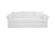 Picture of BECKHAM SOFA
