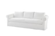 Picture of BECKHAM SOFA