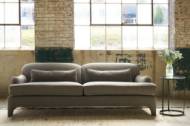 Picture of BIANCA SOFA