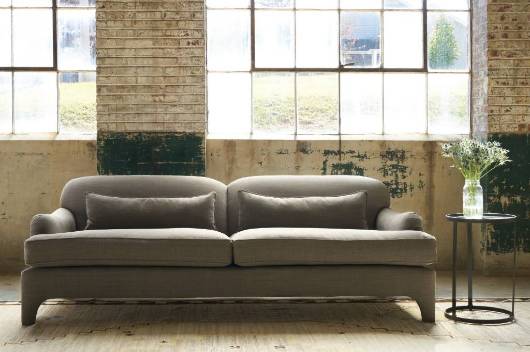 Picture of BIANCA SOFA