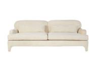 Picture of BIANCA SOFA